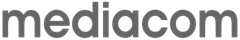 MEDIACOM